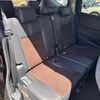 toyota sienta 2019 quick_quick_NHP170G_NHP170-7157962 image 4