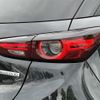 mazda cx-3 2020 CFJ1685039 image 13