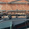 jeep commander 2023 quick_quick_3DA-H620_MCAPJ9AY9PFA04459 image 6