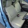 suzuki wagon-r 2013 -SUZUKI--Wagon R MH34S--236453---SUZUKI--Wagon R MH34S--236453- image 30