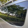 nissan nv350-caravan-van 2013 GOO_JP_700120094030230721001 image 45