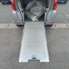 honda n-box 2019 -HONDA--N BOX DBA-JF3--JF3-8004700---HONDA--N BOX DBA-JF3--JF3-8004700- image 29