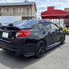 subaru wrx 2015 -SUBARU--WRX DBA-VAG--VAG-012135---SUBARU--WRX DBA-VAG--VAG-012135- image 19