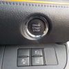 toyota sienta 2016 CFJ1659027 image 37