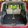 daihatsu cast 2018 -DAIHATSU--Cast DBA-LA250S--LA250S-0132402---DAIHATSU--Cast DBA-LA250S--LA250S-0132402- image 10