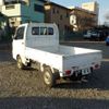 suzuki carry-truck 2013 -SUZUKI--Carry Truck EBD-DA16T--DA16T-122790---SUZUKI--Carry Truck EBD-DA16T--DA16T-122790- image 2