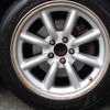 subaru brz 2013 CFJ1662941 image 19