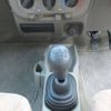 suzuki alto 2009 -SUZUKI 【名古屋 58Aﾊ5015】--Alto HA24S--HA24S-625355---SUZUKI 【名古屋 58Aﾊ5015】--Alto HA24S--HA24S-625355- image 7