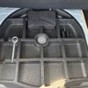 jeep renegade 2019 CFJ1686095 image 21