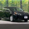 toyota prius 2019 -TOYOTA--Prius DAA-ZVW51--ZVW51-6112062---TOYOTA--Prius DAA-ZVW51--ZVW51-6112062- image 17