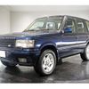 land-rover range-rover 1999 quick_quick_E-LP46D_SALLP-AMJ3WA401475 image 1