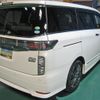 nissan elgrand 2015 quick_quick_DBA-PE52_PE52-052279 image 4