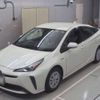 toyota prius 2019 -TOYOTA 【岡崎 300ﾌ6952】--Prius DAA-ZVW51--ZVW51-6128087---TOYOTA 【岡崎 300ﾌ6952】--Prius DAA-ZVW51--ZVW51-6128087- image 1