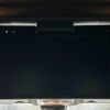 toyota voxy 2017 CFJ1696069 image 4