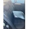 volkswagen golf 2013 CFJ1797776 image 15