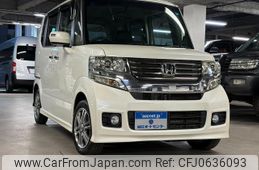 honda n-box 2013 quick_quick_JF1_JF1-1224591