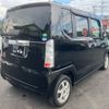 honda n-box 2015 -HONDA--N BOX DBA-JF2--JF2-1410248---HONDA--N BOX DBA-JF2--JF2-1410248- image 6