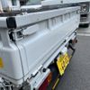 daihatsu hijet-truck 2020 -DAIHATSU 【名変中 】--Hijet Truck S500P--0119805---DAIHATSU 【名変中 】--Hijet Truck S500P--0119805- image 11