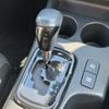 toyota hilux 2019 CFJ1449602 image 5