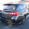 subaru levorg 2014 quick_quick_DBA-VM4_VM4-024134 image 2