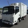 isuzu elf-truck 2017 -ISUZU--Elf TPG-NLR85AN--NLR85-7030318---ISUZU--Elf TPG-NLR85AN--NLR85-7030318- image 1