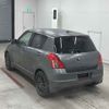 suzuki swift 2009 -SUZUKI--Swift ZC71S-554888---SUZUKI--Swift ZC71S-554888- image 2