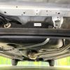 suzuki alto 2019 quick_quick_HA36S_HA36S-528246 image 19
