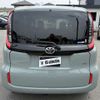 toyota sienta 2023 -TOYOTA--Sienta 6AA-MXPL10G--MXPL10-1086073---TOYOTA--Sienta 6AA-MXPL10G--MXPL10-1086073- image 4