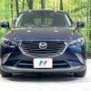 mazda cx-3 2016 CFJ1751678 image 14