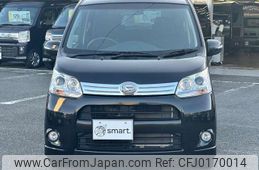 daihatsu move 2012 quick_quick_DBA-LA100S_LA100S-0104593