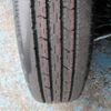 mitsubishi-fuso canter 2024 -MITSUBISHI--Canter 2RG-FBA20--FBA20-611***---MITSUBISHI--Canter 2RG-FBA20--FBA20-611***- image 18