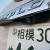 ford explorer 2015 CFJ1567068 image 24