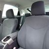 toyota prius 2012 quick_quick_DAA-ZVW30_ZVW30-5529887 image 6