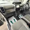 daihatsu tanto 2020 CFJ1818186 image 45
