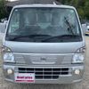 nissan nt100-clipper-truck 2020 quick_quick_EBD-DR16T_DR16T-525305 image 9