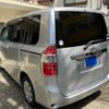 toyota noah 2008 -TOYOTA--Noah DBA-ZRR70G--ZRR70-0148414---TOYOTA--Noah DBA-ZRR70G--ZRR70-0148414- image 6