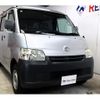 toyota townace-van 2016 quick_quick_DBF-S402M_S402M-0058447 image 1