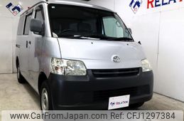 toyota townace-van 2016 quick_quick_DBF-S402M_S402M-0058447