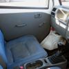 mitsubishi minicab-truck 1999 No.15716 image 10