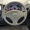 nissan roox 2012 -NISSAN--Roox DBA-ML21S--ML21S-563643---NISSAN--Roox DBA-ML21S--ML21S-563643- image 18