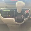 honda n-box-plus 2013 CFJ1834565 image 7