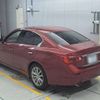 nissan skyline 2014 CFJ1780949 image 7