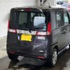 suzuki spacia 2017 -SUZUKI 【宮崎 581ね1489】--Spacia MK42S-180893---SUZUKI 【宮崎 581ね1489】--Spacia MK42S-180893- image 2