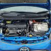 toyota sienta 2017 -TOYOTA--Sienta DAA-NHP170G--NHP170-7081053---TOYOTA--Sienta DAA-NHP170G--NHP170-7081053- image 15