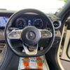 mercedes-benz cls-class 2018 quick_quick_257314_WDD2573142A005864 image 18