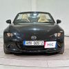 mazda roadster 2018 CFJ1853714 image 5