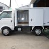 mazda bongo-truck 2020 -MAZDA 【和歌山 800ｽ3853】--Bongo Truck SLP2T--121256---MAZDA 【和歌山 800ｽ3853】--Bongo Truck SLP2T--121256- image 26
