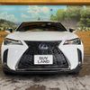 lexus ux 2020 -LEXUS--Lexus UX 6AA-MZAH10--MZAH10-2038788---LEXUS--Lexus UX 6AA-MZAH10--MZAH10-2038788- image 15