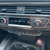 audi s4 2017 -AUDI--Audi S4 ABA-8WCWGF--WAUZZZF43HA095376---AUDI--Audi S4 ABA-8WCWGF--WAUZZZF43HA095376- image 20