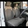 honda n-box 2020 quick_quick_JF3_JF3-1434683 image 9